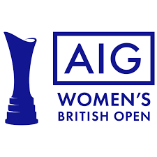 Open championship picks, top predictions from proven model that nailed jon rahm's win sportsline's advanced computer model simulated the open championship 2021 10,000 times 2019 Golf Women S Major Championships Women S British Open