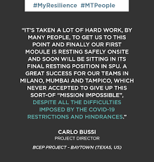 Some quotes and wishes to send on whatsapp. Maire Tecnimont S Response To Covid 19 Maire Tecnimont