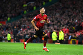 Manchester united vs west ham united sun 14 mar 2021. Video Manchester United 3 2 Southampton Highlights The Busby Babe
