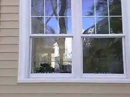 Cost to build a dock. Window Capping Done Right And Metal Braking Youtube
