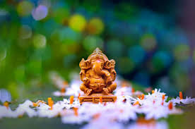 Vinayaka Chavithi 2020 Ganesh Chaturthi Pooja Aarti Photo Video Ganpati Stotra Ganesh Vandana Mantra Chalisa How To Celebrate Ganesh Chaturthi At Home Cute ganesh ji hd images. ganesh chaturthi pooja aarti