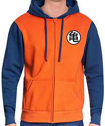 Mainland has the latest clothing, shoes, accessories, and gear for skateboarding, surfing and more + free shipping on all orders over $85. Dragon Ball Z Hoodie Goku Pullover Hoodie Free Shipping