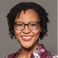 Members — Harvard Black Postdoc Association