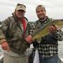 Profile Picture of Adam Haessler | Flickron Google