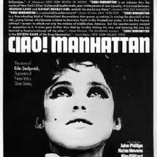 Sasha Castillo (sashacastillo)