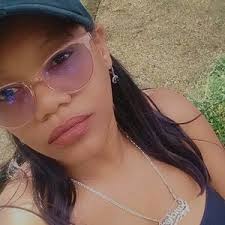 Cary Sánchez (@cary.snchez4)