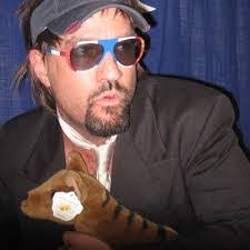 Ricky Oliphant's Instagram, Twitter & Facebook