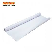 Free tiles are those whose sides are uncovered. White Mahjong Paper 50gsm 31 X 31 50gsm 50sheets 30sheets Kertas Mahjung Flip Chart éº»å°†çº¸ ç™½çº¸ Shopee Malaysia