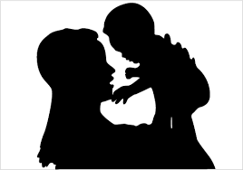 مجموعة سكرابز ماماهات روعة,سكرابز جديد,صور امومة للتصميم,سكرابز أمومة,مجموعة صور أمهات,سكرابز للتصميم,أجمل صور أمومة