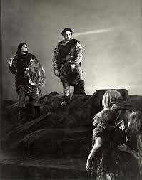 See more of macbeth pictures on facebook. Macbeth Story Timeline Shakespeare Learning Zone