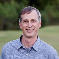 Sam Davila Email & Phone Number