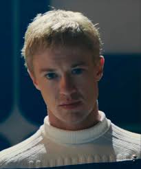 Elisha Lopez (plzuillustration)