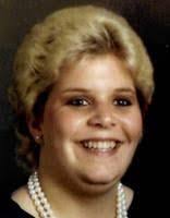 NCCC gallery renamed the Dolce Valvo Art Center