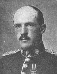 Search for "Arundell" in lastname