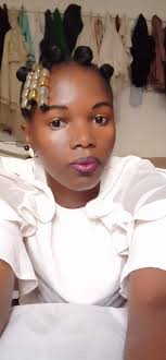 Namanya Amos da only Ugandan who died...