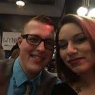 kate spade new york Open Toe Evening Sandals