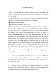 Posted on february 27, 2020may 29, 2020 by firmanfathul. Contoh Proposal Usaha Ternak Lele Proposal Pengajuan Investasi Budidaya Lele Ppt Download Jevt Online