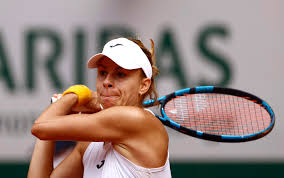 The 2021 french open draw took place today behind closed doors and sees novak djokovic the first round sees federer face off against denis istomin, who came through qualifying to make the main draw in paris for the first time since 2018, having missed last years due to a positive covid test. Injured Barty Retires From French Open Leaving Women S Draw Wide Open Reuters