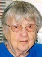 Valentina Levis Obituary