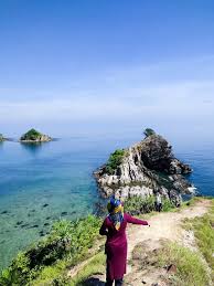 Friendly local peoples and clean. Aain On Twitter Spent The Entire Yesterday At Pulau Kapas Rm79 For A Day Trip Inclusive Lunch Snorkelling Hiking To Bukit Singa Murah Kan A Thread Https T Co X7lhooujwf