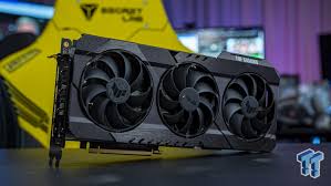 Mining bitcoin and other cryptocurrencies is an incredibly taxing process, with increasingly complex note to self: Nvidia Rumored To Refresh All Ampere Gpus With Crypto Mining Limiters Tweaktown