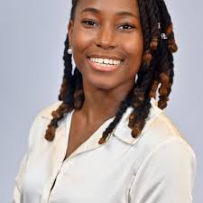 TOP 10 BEST Individual Tax Return Preparation near Moscow, PA