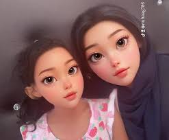 Nazley Gamieldien Richards (@nazley.g.richards) • Facebook