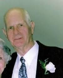 Lewis Brewer Family History & Historical Records