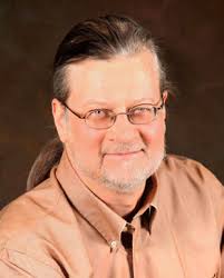 ACCOMPLISHMENTS REPORT