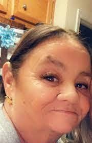 Melissa Dantzler's Instagram, Twitter & Facebook