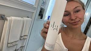 Amazon.com: Glo Skin Beauty HA-Revive Hyaluronic Mist