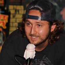 Eric Biggs (@lilbiggs17)