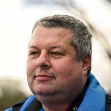 Schützenverein Wolthausen von 1895 e.V.