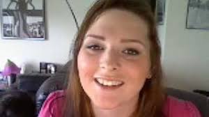 Wade Bradford's Blog: January 2014