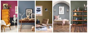 Maybe you would like to learn more about one of these? Home Decor Trends 2021 10 Best Decor Ideas For Interior Design