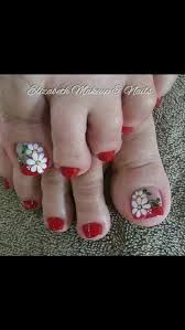 Ideas, y diseños de moda en decoración de uñas pies ¿cómo pintar las uñas de tus pies luzcan fabulosos e impecables como los de una princesa? 322 Ideas De Unas Decoradas Pies Disenos De Unas Pies Unas Decoradas Pies Arte De Unas De Pies