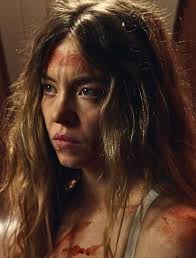 Killer Therapy First Look Brings Back Friday the 13th Star Thom Mathews  [Exclusive]