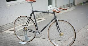 British Racing Green Bike Google Sok Velo Fahrrad Fahrrad Vintage Fahrrad