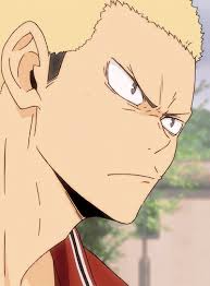 Check spelling or type a new query. Tanaka First Year Explore Tumblr Posts And Blogs Tumgir
