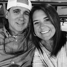 Congratulations to our Bridal Registry couple… Abby Poore & Jason  Hooker👰‍♀️🤵‍♂️💍!!! Shop today from 10-5🛍️ #sale time #interiordesign  #homedecor #mainstreet #downtownmountairy #mountairync #welcomehomedecor  #welcomehome #shopsmall # shoplocal