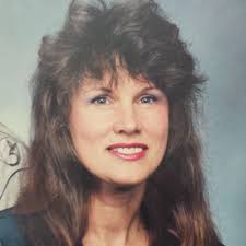 Bond-Mitchell Funeral Home Memorials and Obituaries