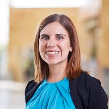 Executive Panel Discussion