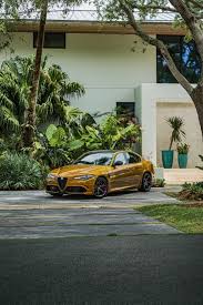 Image result for Ocra GT 2023 Alfa-Romeo