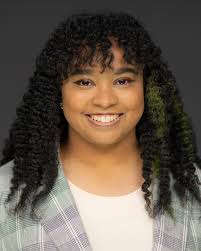 Faculty and Leadership