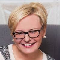 20+ "Anna Szymanski" profiles