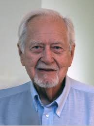 Greetings Fellow Tombstoners! Since this site is about Tombstone High  School, I thought it might be interesting to tell a little about one of the  men who started Tombstone High School way