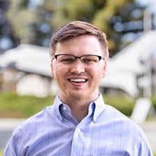 Extremely excited to be joining the team at National Aerospace Solutions,  LLC at the Arnold Engineering Development Complex at Arnold AFB in TN for  the Summer of 2021! Thank you to Laurie