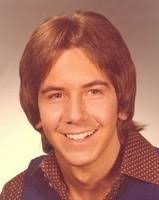 Scott Lang Obituary (1961