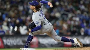 Dodgers vs Giants Prediction: Odds, recent stats, trends, and best bets for April 23