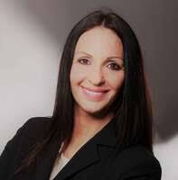 Sandra Manzo ist Head of Research bei SELECTEAM